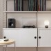 Беспроводная акустическая система. Kanto REN 6